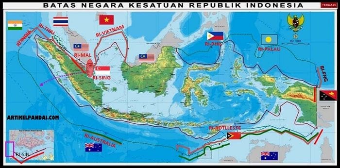 Sumber Gambar artikelbelajar.com