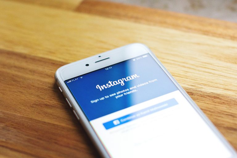 Unfollowers Instagram, Siapa Aja yang Bakal Unfollow Media Sosial Kita dan Kenapa? : #PanduanKita