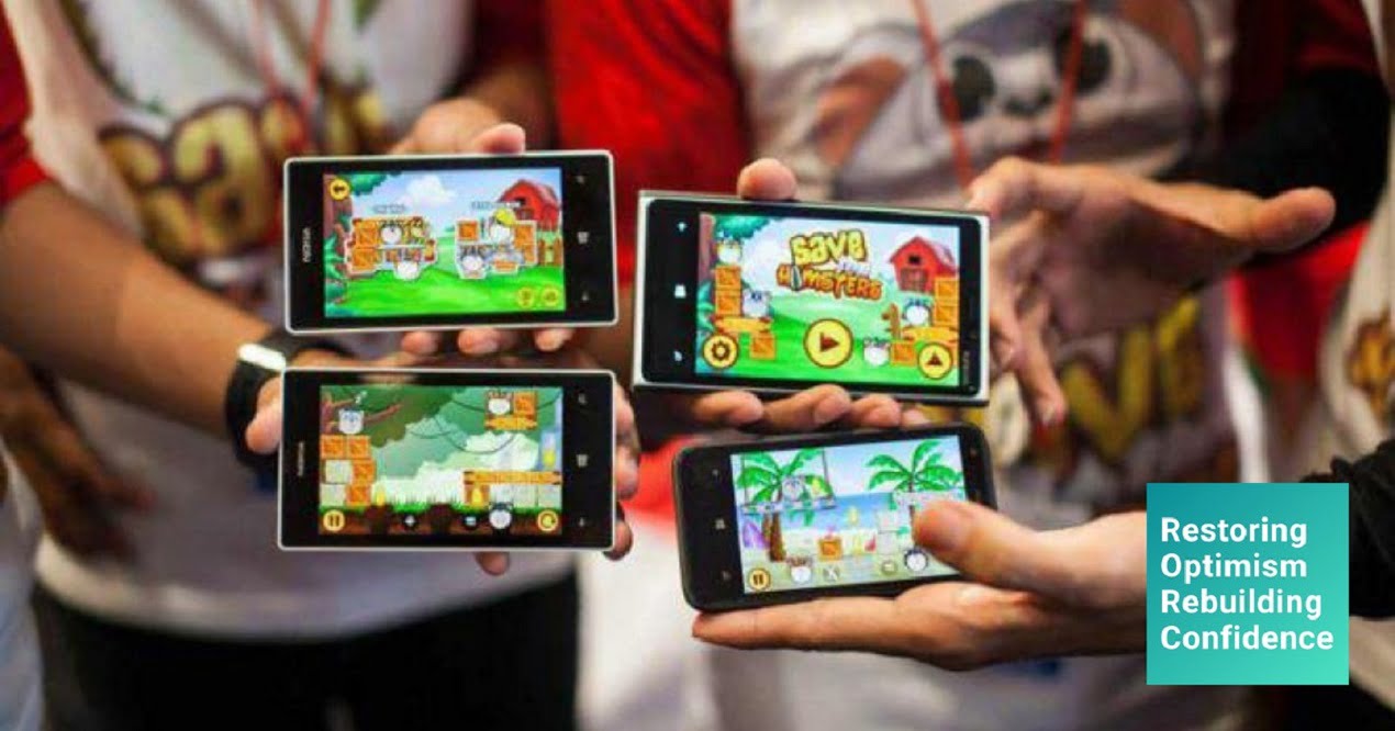 5++ Aplikasi Indonesia untuk Kebutuhan Dapur - kekitaan - karya goodnewsfromindonesia,com