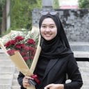 Siti Faridah, S.H. - Ateh