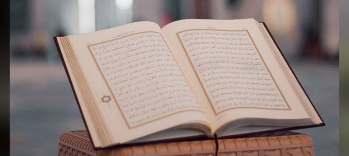 5++ Cara Menghafal Alquran dengan Efektif