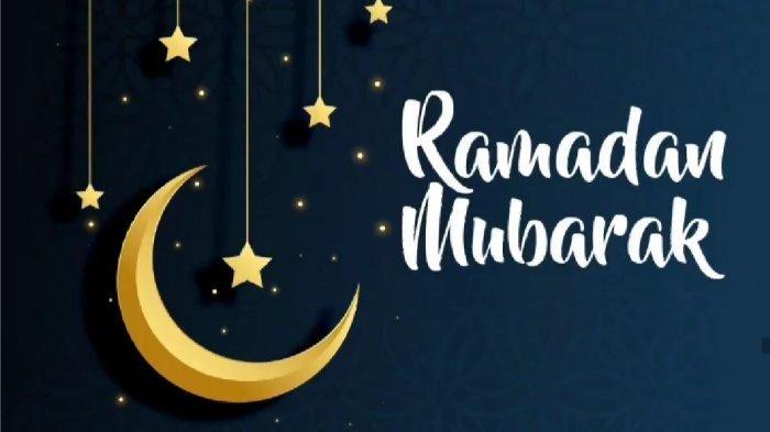 Hari Sabtu Di Bulan Ramadhan