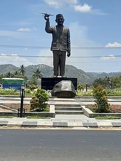 GORONTALO