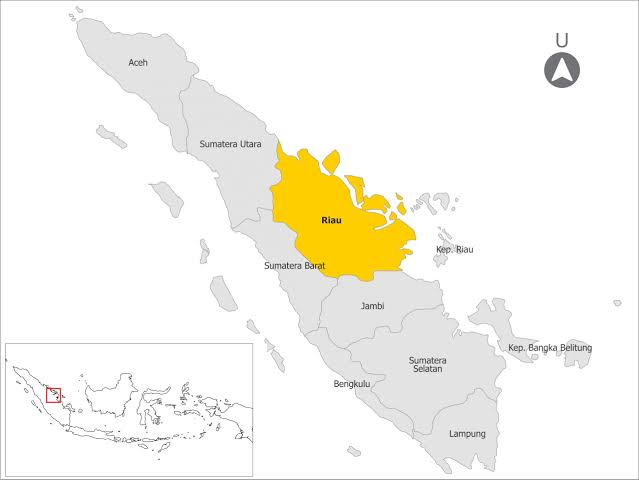 Riau