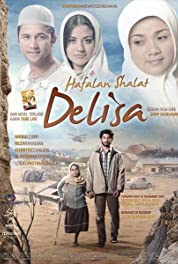 Kisah Film Hafalan Shalat Delisa