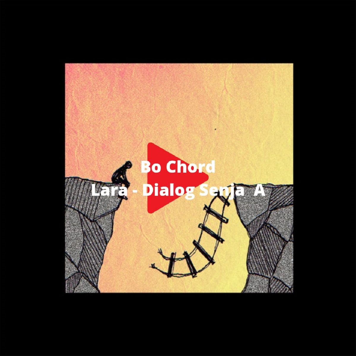 Bo Chord Lara | Dialog Senja A