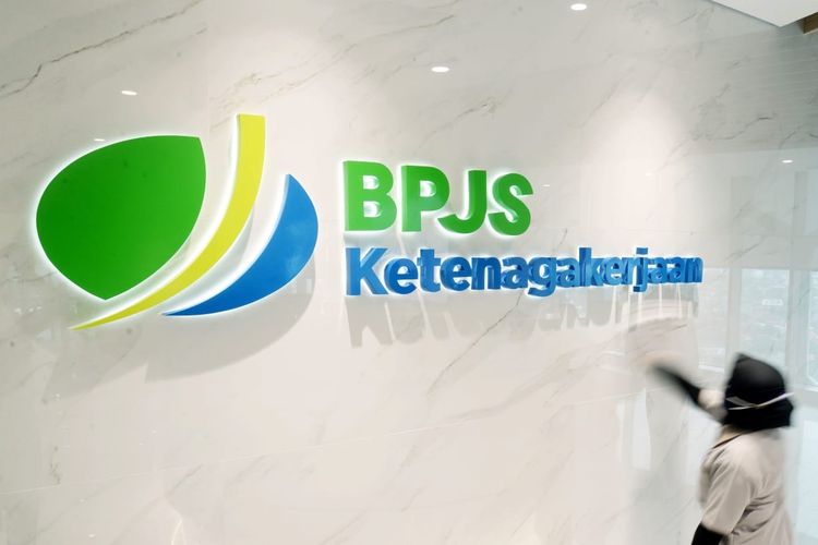 BPJS Ketenagakerjaan Pastikan Tak Ada Kebocoran Data Peserta