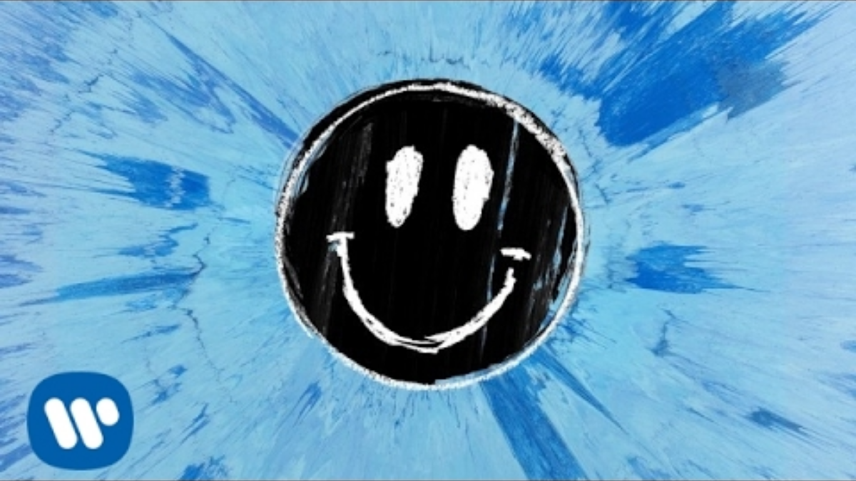 Bo Chord Happier | Ed Sheeran Gm