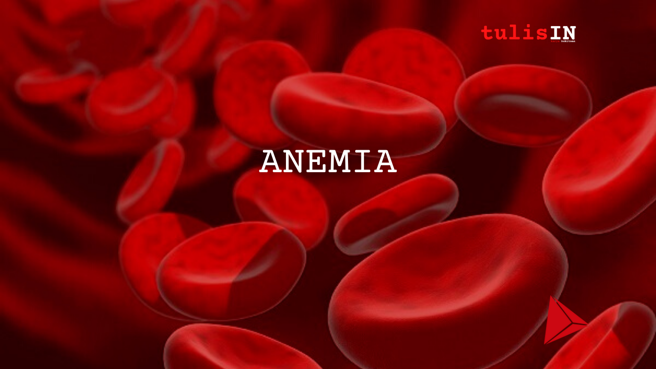 Apa_Itu_Anemia?