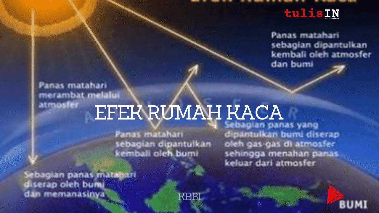 Efek_Rumah_Kaca