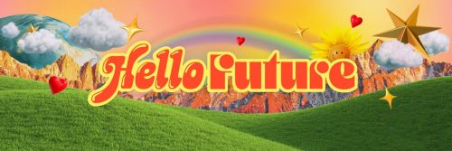 Nct Dream Siap Rilis Repackage Album Berjudul Hello Future!