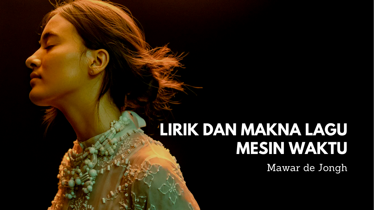 Lirik Lagu Khayalan Tingkat Tinggi | Peterpan, Chord Gampang & Makna Lagu Lengkap