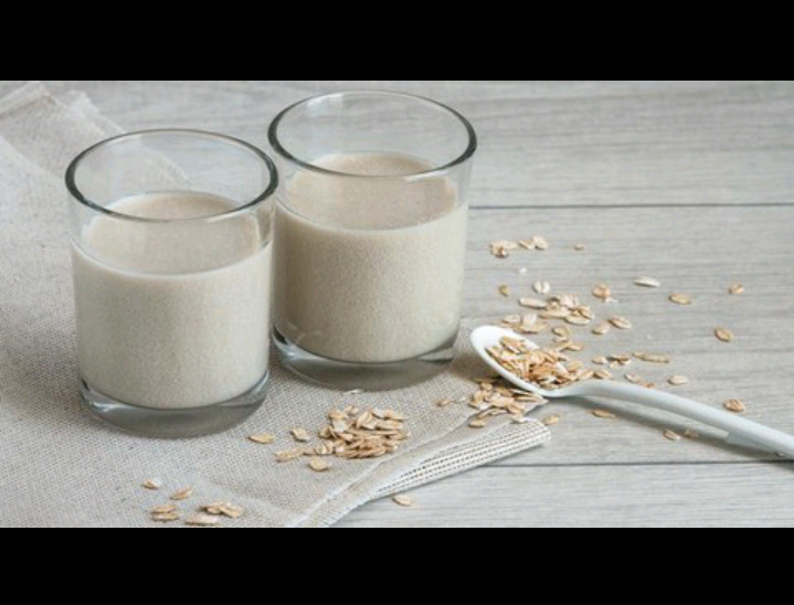 Manfaat Susu Rendah Lemak untuk Diet dan Kandungan Kalorinya