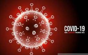 Cara Menjaga Imunitas Tubuh DiMasa Pandemi