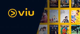 Download Aplikasi VIU Apk v.1.0.97 [Terbaru 2020] | Jalantikus