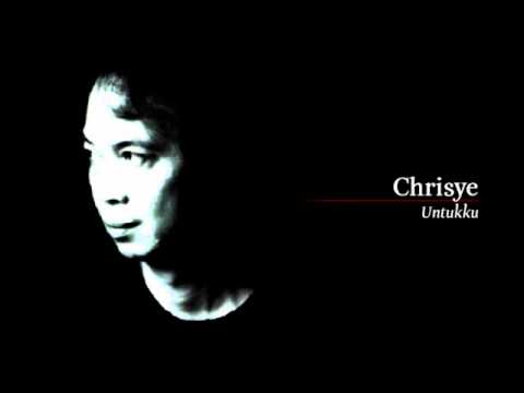 Bo Chord Lagu Untukku | Chrisye B