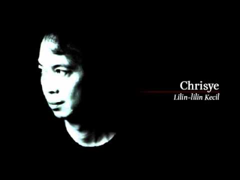 Bo Chord Lagu Lilin – Lilin Kecil | Chrisye B
