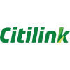 Logo Citylink - PNG