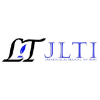 Logo JLTI - Jakarta Legal Training Institute - PNG