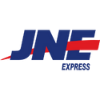 Logo JNE - PNG