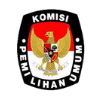 Logo KPU - PNG