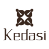 Logo Kedasi - PNG