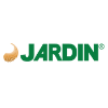 Logo PT Jardin Traco Utama - PNG