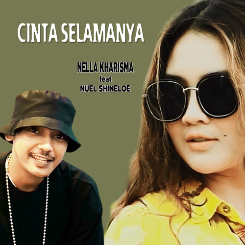 Bo Chord Lagu Cinta Selamanya | Nella Kharisma Feat Nuel Shineloe B