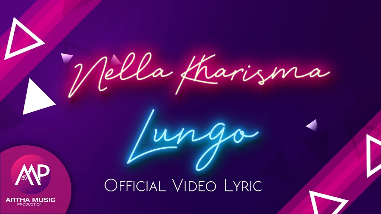 Bo Chord Lagu Lungo | Nella Kharisma B