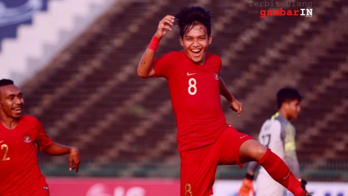 15. Witan Sulaeman Timnas Indonesia U22 - Terbit Ulang oleh gambarIN-karya kekitaan - karya selesaiin masalah (9)