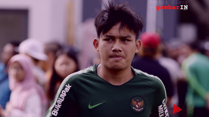 21. Witan Sulaeman Latihan Timnas U-22 - Terbit Ulang oleh gambarIN-karya kekitaan - karya selesaiin masalah (14)