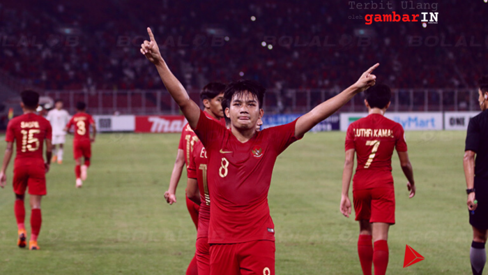 24. Witan Sulaeman Selebrasi Timnas 2 - Terbit Ulang oleh gambarIN-karya kekitaan - karya selesaiin masalah (19)