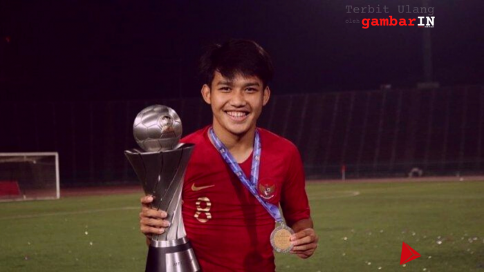 28. Unggahan Witan Sulaeman Usai Memenangkan Gelar Piala AFF U22 - Terbit Ulang oleh gambarIN-karya kekitaan - karya selesaiin masalah (22)