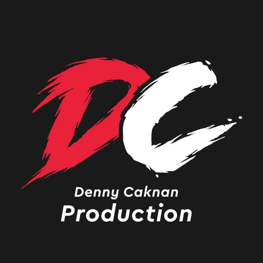DC Production