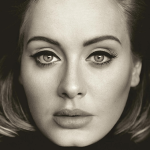Makna Lagu When We Were Young | Adele