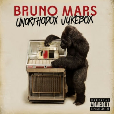 Me Lirik When I Was Your Man | Bruno Mars
