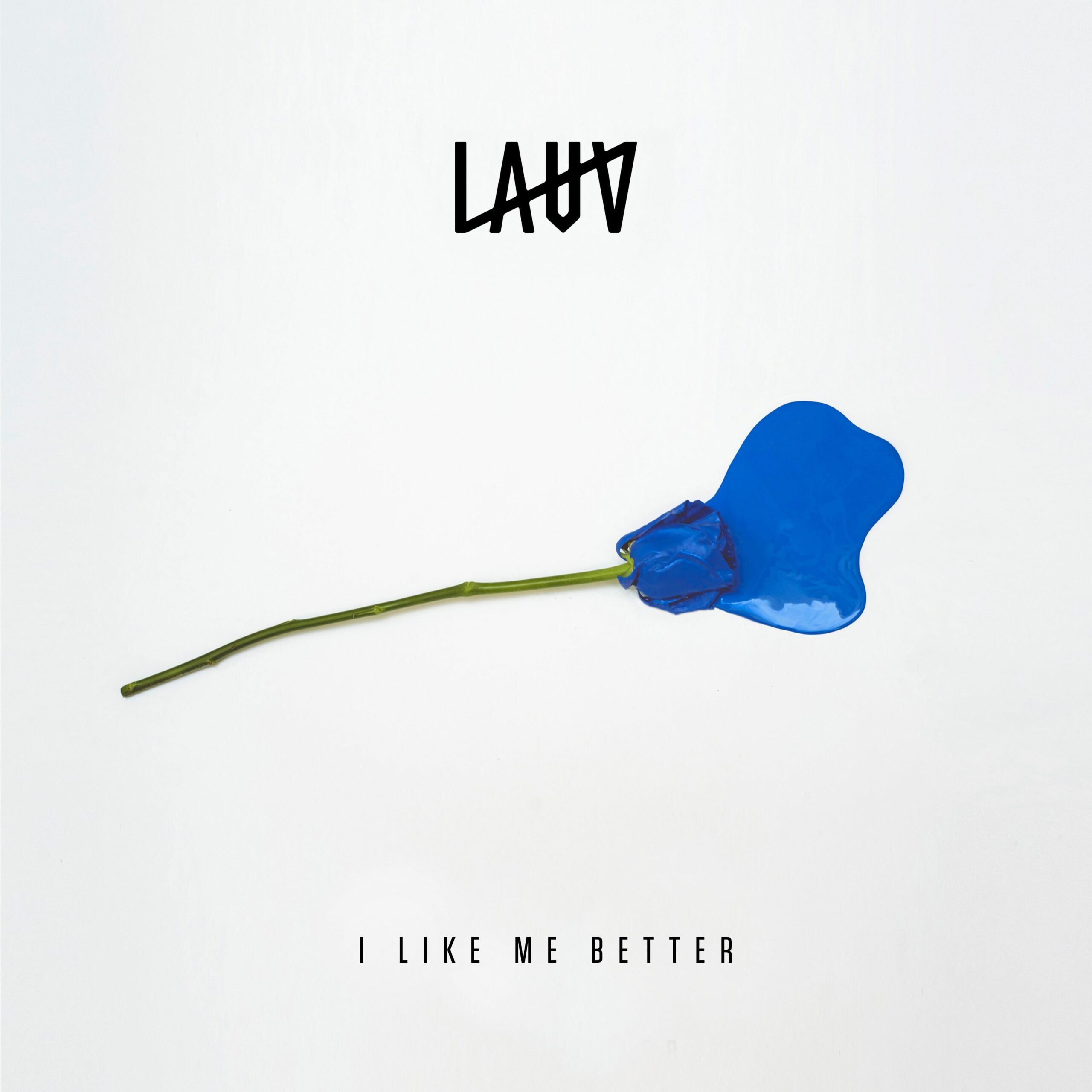 Bo Chord I Like Me Better | Lauv (B)