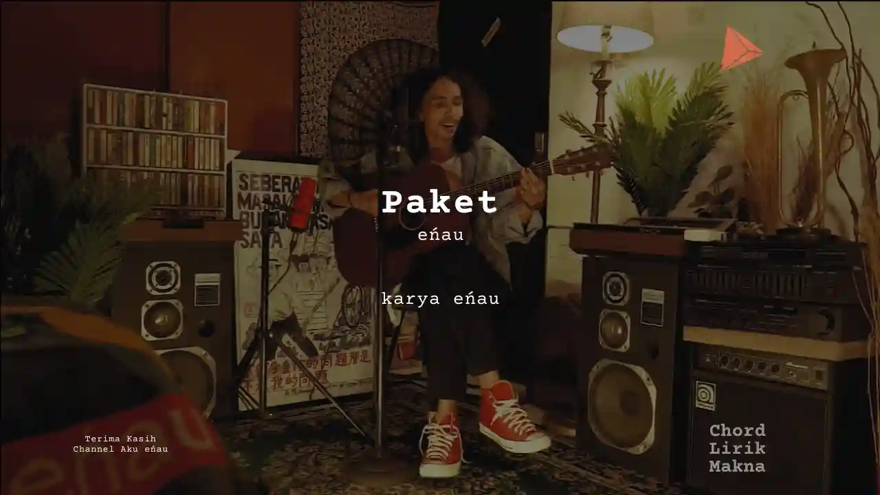 Paket eńau karya eńau | 02:10 Me Lirik Lagu Bo Chord C D E F G A B  musikIN-karya kekitaan - karya selesaiin masalah