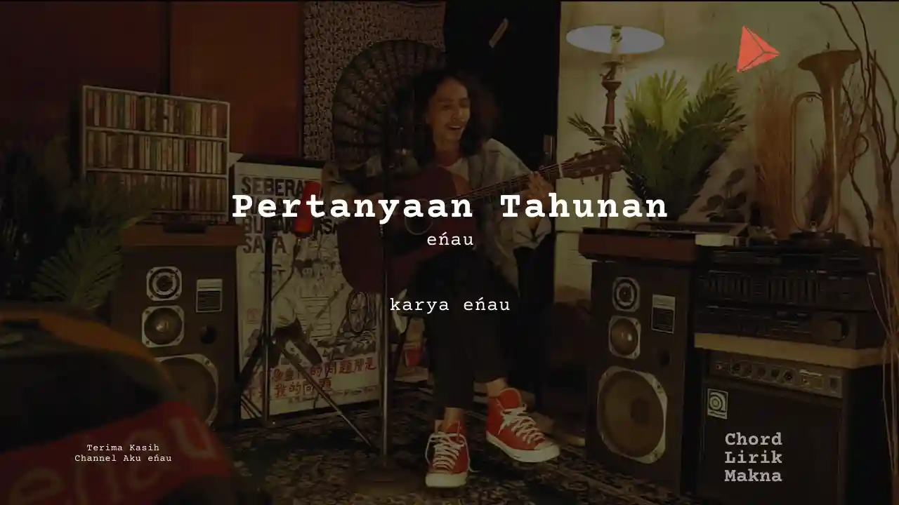 Pertanyaan Tahunan eńau karya eńau | Sumber Rezeki Me Lirik Lagu Bo Chord C D E F G A B  musikIN-karya kekitaan - karya selesaiin masalah