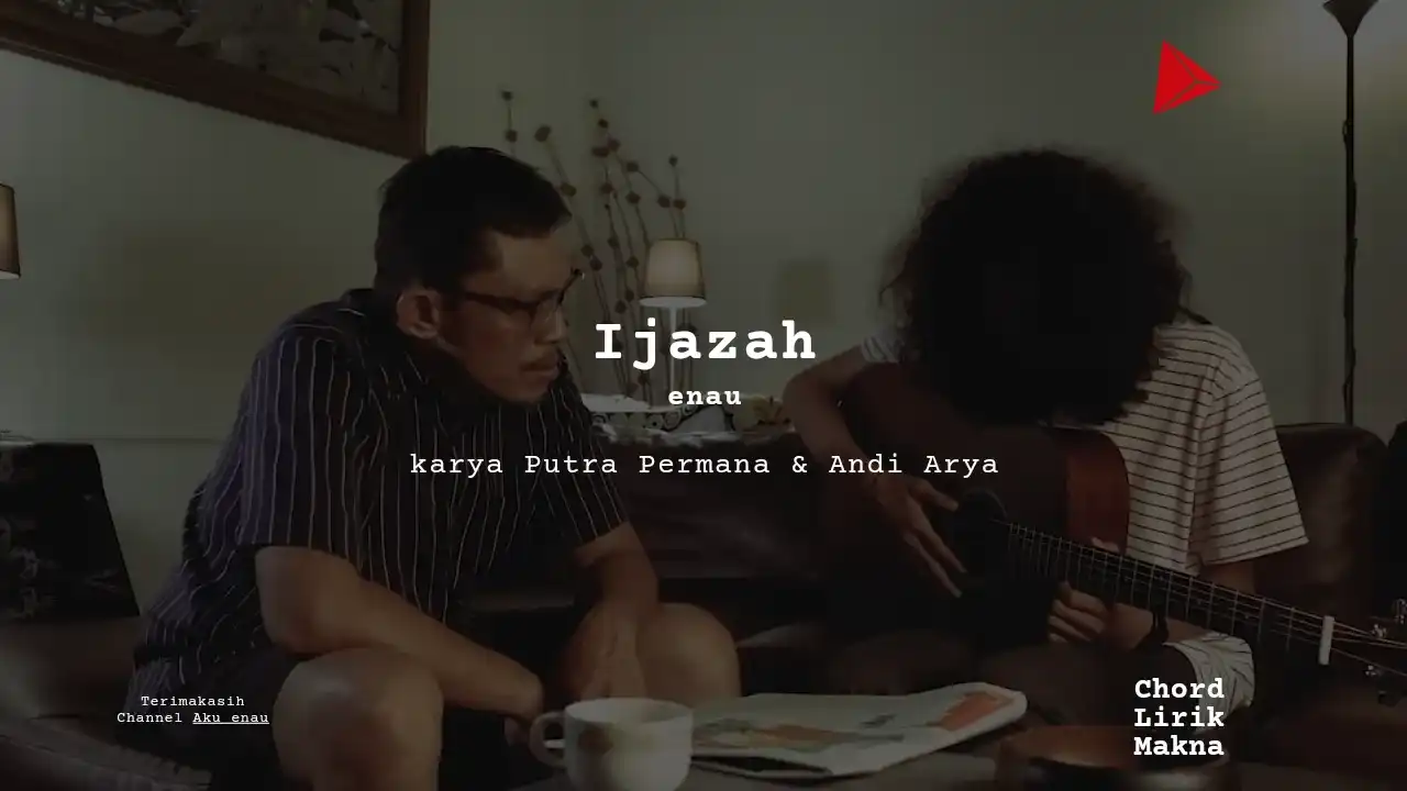 Ijazah eńau karya eńau | 337 Me Lirik Lagu Bo Chord C D E F G A B  musikIN-karya kekitaan - karya selesaiin masalah