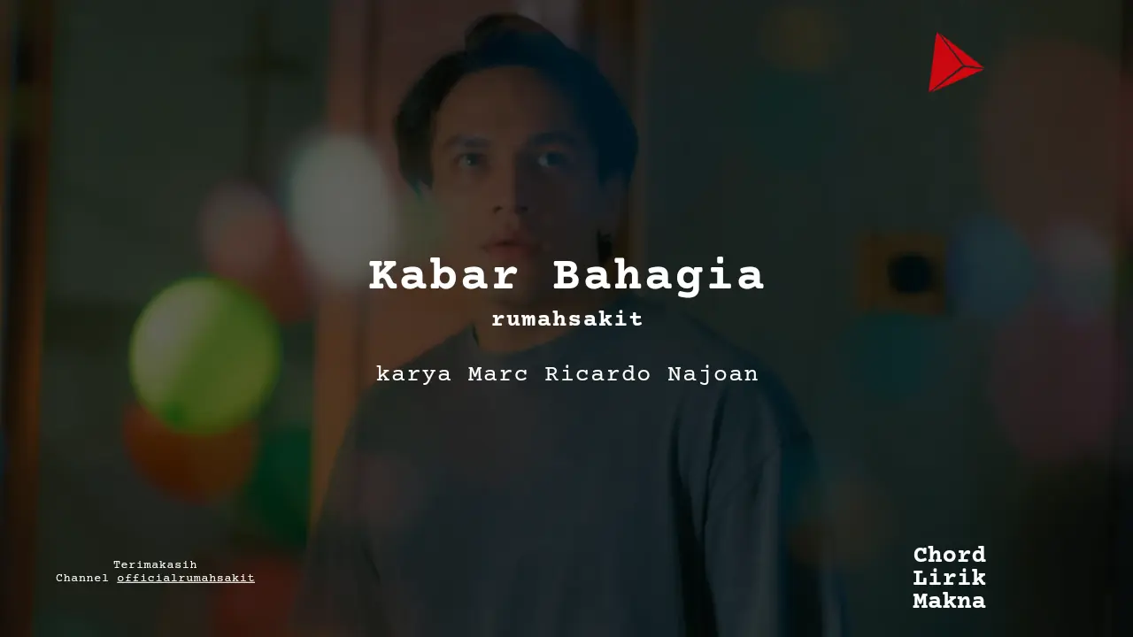 Kabar Bahagia rumahsakit karya rumahsakit | About Time Me Lirik Lagu Bo Chord C D E F G A B  musikIN-karya kekitaan - karya selesaiin masalah