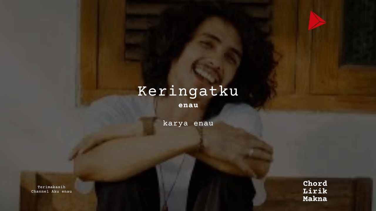 Keringatku eńau karya eńau | 337 Me Lirik Lagu Bo Chord C D E F G A B  musikIN-karya kekitaan - karya selesaiin masalah