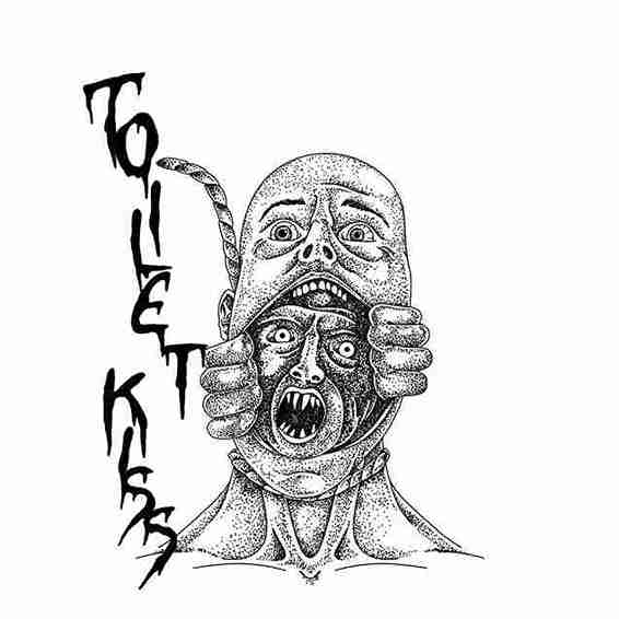 Makna Lagu Toleransi · TOILETKISS, Lirik & Chord Gampang Lengkap