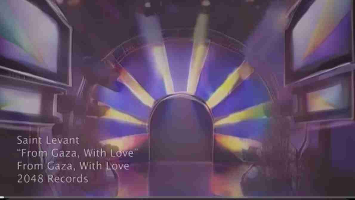 Makna & Lirik Lagu Lengkap. Chord Gampang Felix Irwan Manusia Macam Apa