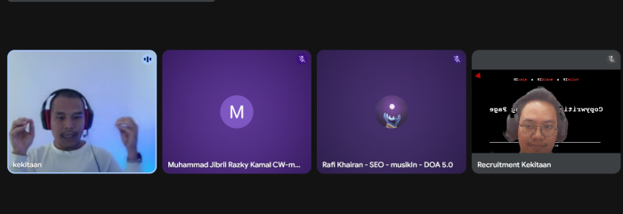 80 Green Day karya Green Day | Kerplunk Me Lirik Lagu Bo Chord C D E F G A B  musikIN-karya kekitaan - karya selesaiin masalah